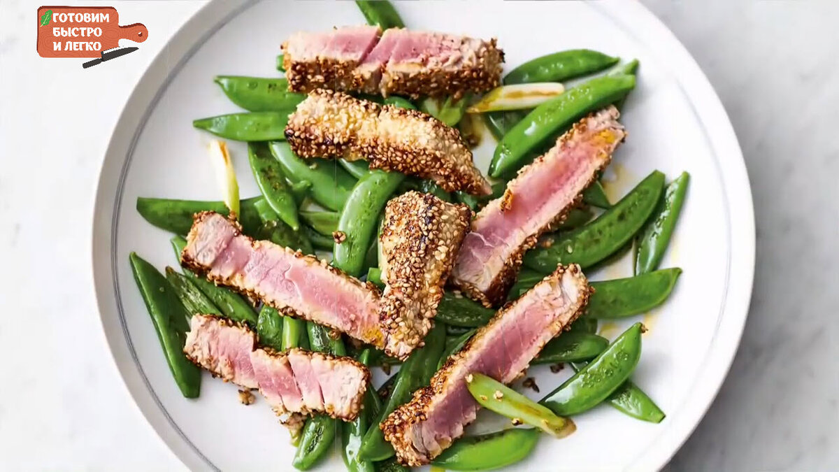 Так выглядит конечный результат.