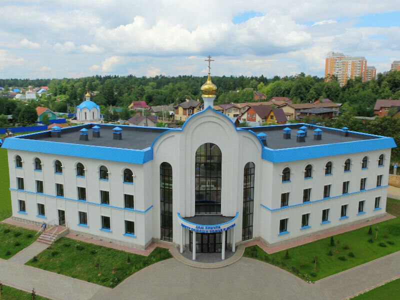   фото: spas-andreevka.ru 