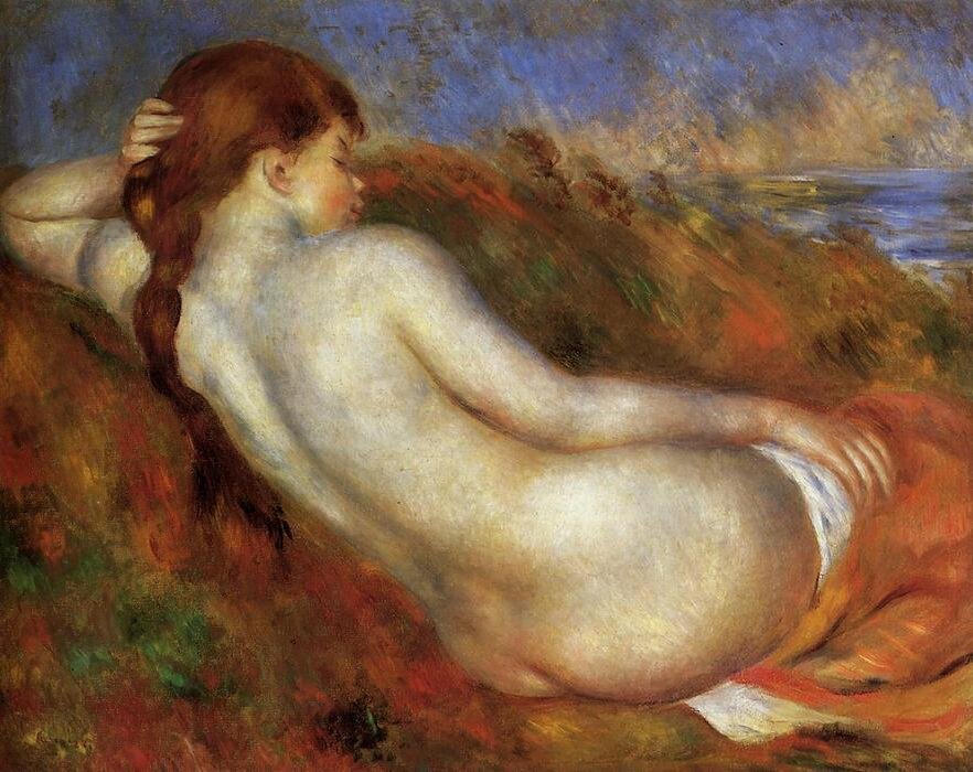  , 1883
