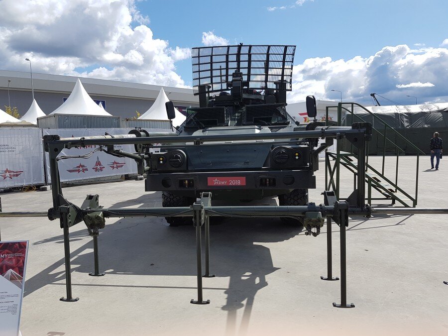 Army 2018. Army 2018. Army 2018. Форум армия техника. Техника армия 2018.