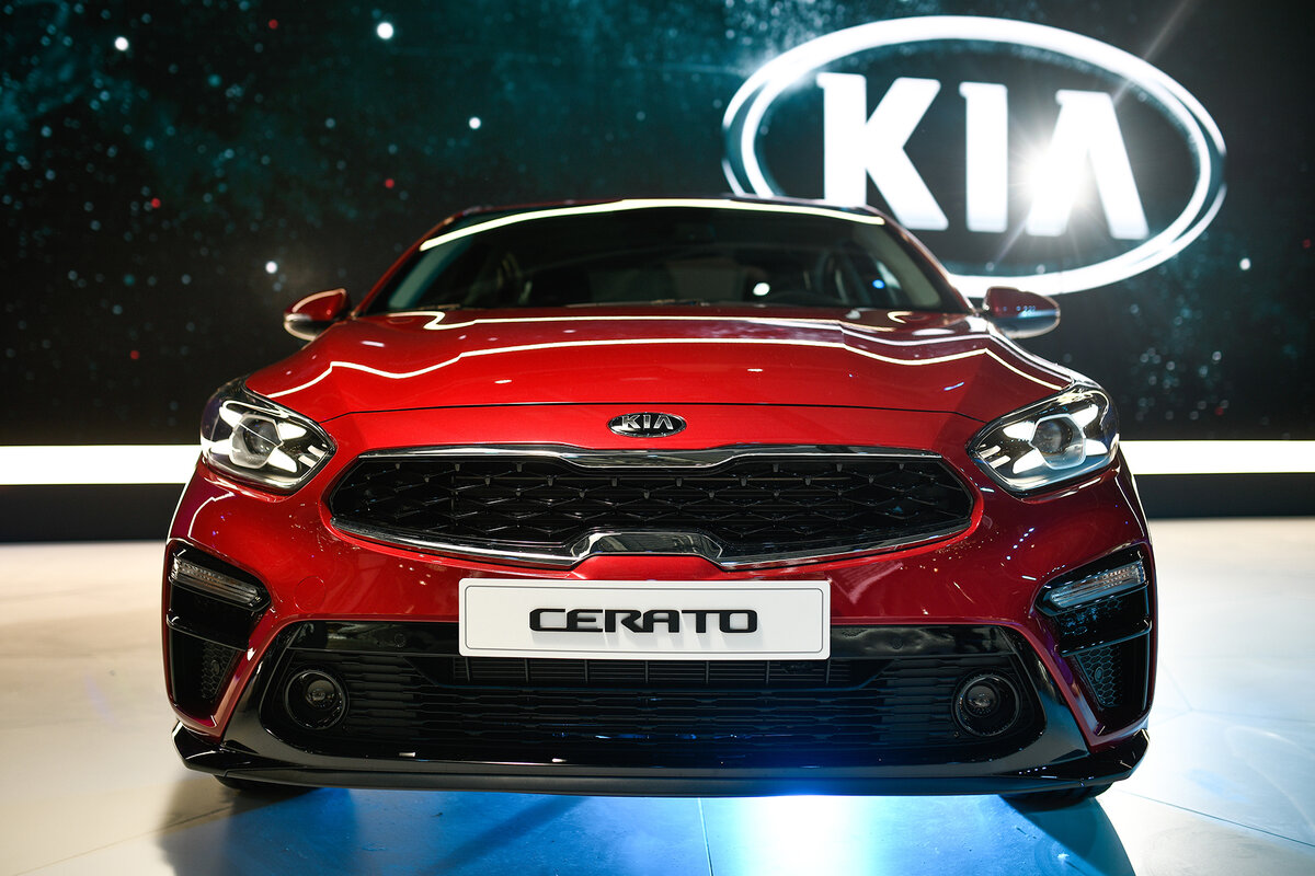 Ряд кия. Киа Модельный ряд 2021. Киа Модельный ряд 2022. Kia Motors 2022. Kia Motors 2021.