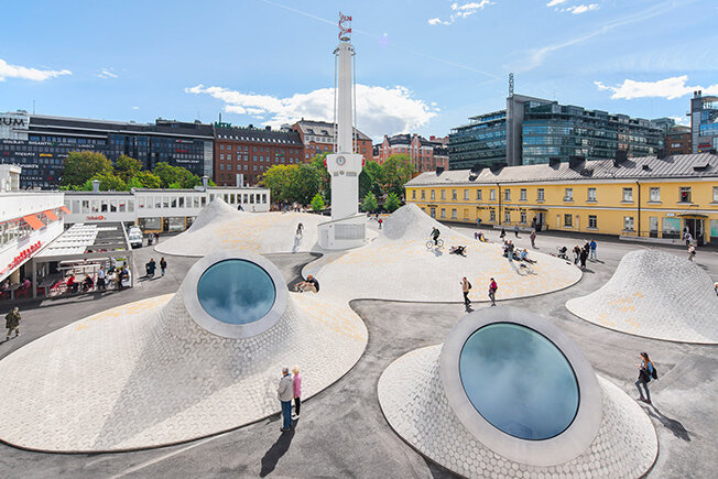 Фото: interior.ru