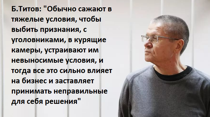Фото с общедоступного ресурса Яндекс.Картинки