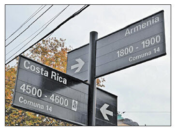 Еще одним сюрпризом для путешествующих латиноамериканцев может стать площадь Аргентины, которая расположена в самом центре армянской столицы на пересечении улиц Чаренца и Саят-Нова. По словам посла Аргентины в Армении Гонзало Урриолабеитиа, хотя между нашими странами и установлен безвизовый режим, обменный туризм пока мало развит по причине высокой стоимости авиабилетов. «А ведь здесь есть что посмотреть. Например, ставший уже традиционным фестиваль «Аргентинское танго» – это и знак уважения к нашей стране, и возможность продемонстрировать свои таланты молодым людям перед жюри, зрителями и просто поклонниками столь зрелищного жанра. Впервые неделя «Аргентинского танго» прошла в Ереване в связи с 25-летием установления дипломатических отношений между нашими странами, – говорит он. – А в целом в Армении очень много уникального, интересного, удивительного. Но пока сюда приезжают в основном только армяне, чтобы наконец-то воочию познакомиться с исторической родиной». Дипломат не оговорился по поводу затянувшегося знакомства наших соотечественников с Арменией. Многие семьи на протяжении нескольких поколений никогда не бывали здесь: в прошлом – по причине «железного занавеса» СССР, в настоящем – из-за дороговизны перелета. А между тем, большая армянская диаспора Аргентины считается одной из крупнейших в мире и второй по численности в Латинской Америке. Согласно официальным данным, здесь проживает около 135 тысяч армян. Однако, члены аргентинского этнографического сообщества, ссылаясь на свои исследования, приводят цифры от 380 до 400 тысяч человек. И тут же уточняют, что, возможно, сюда внесены данные о смешанных браках с басками, итальянцами, греками, испанцами, о чем не ведется конкретной статистики. По приблизительным расчетам, только в городе Кордова насчитывается от 400 до 1000 таких семей. А в целом смешанные браки сегодня составляют примерно 50 процентов от всех создаваемых армянами семей. Причем, по мнению активистов, большинство наших соотечественников уже давно интегрировались в местное общество. Избегая слова «ассимиляция», аргентинские армяне все же подчеркивают, что мигранты 90-х годов пока меньше всего подвержены этому процессу и больше придерживаются своих национальных традиций.