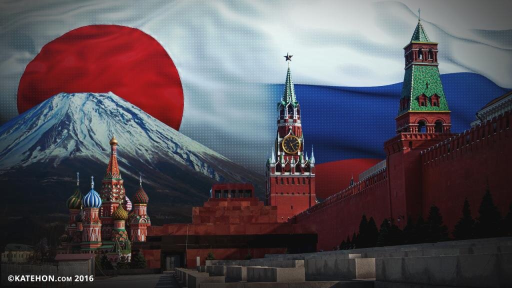 (фото с сайта geopolitica.ru)