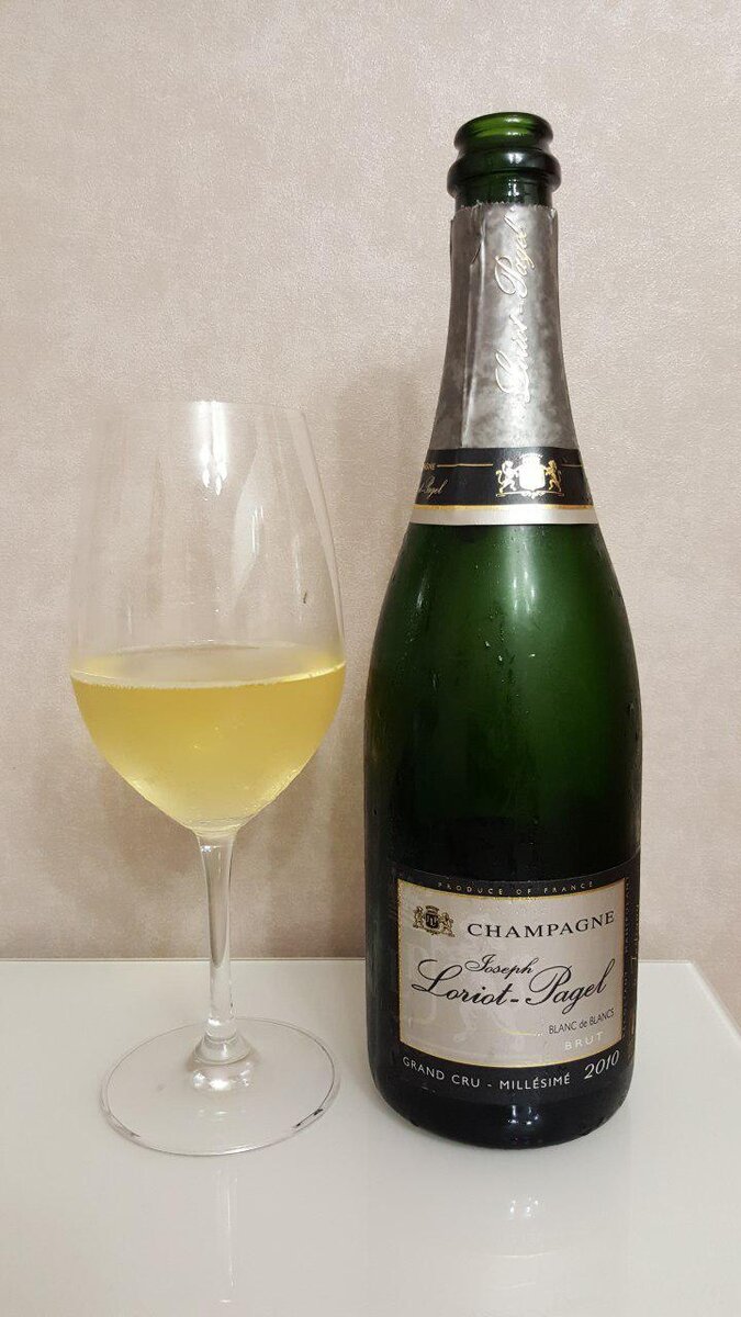 Фото из личного архива