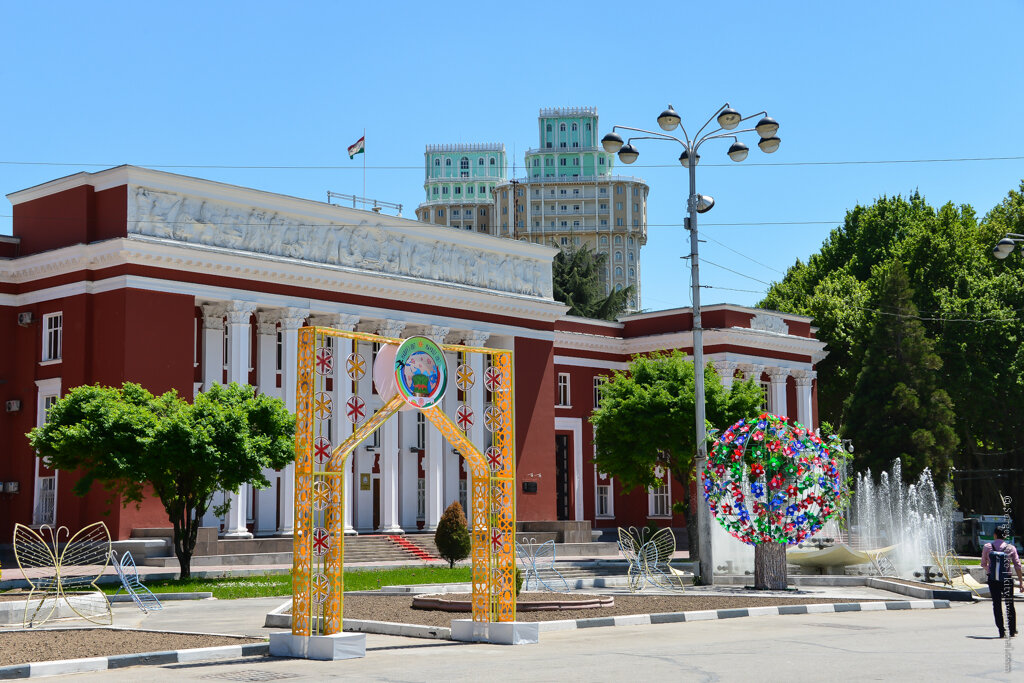 Душанбе столица 2022. Город душанбе таджикистан 2023. Душанбе столица таджикистана. Город душанбе 2021. Душанбе находится.