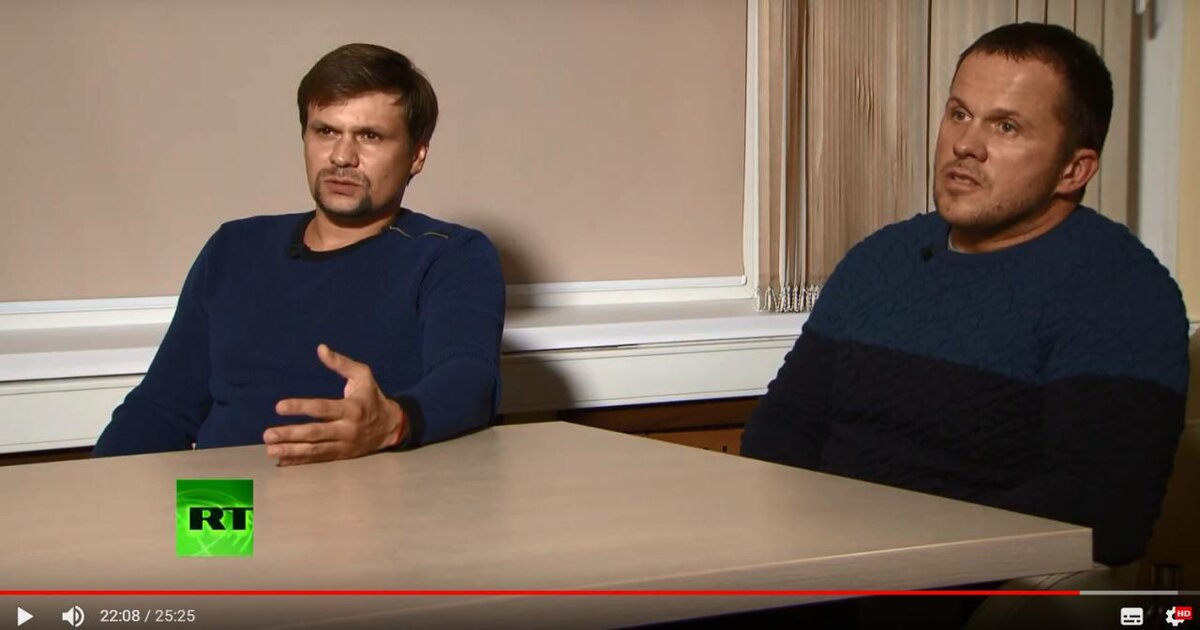 Источник фото: youtube.com / RT на русском