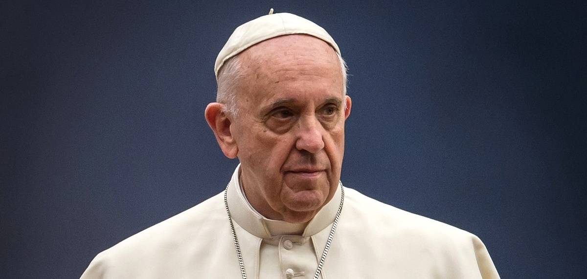 Фото: OstWest / YouTube