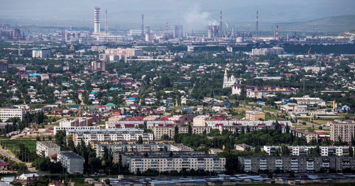 Ставрополь край города. Невинномысск 2000. ТОСЭР Невинномысск. Невинномысск Уфа. Невинномысск в будущем фото.