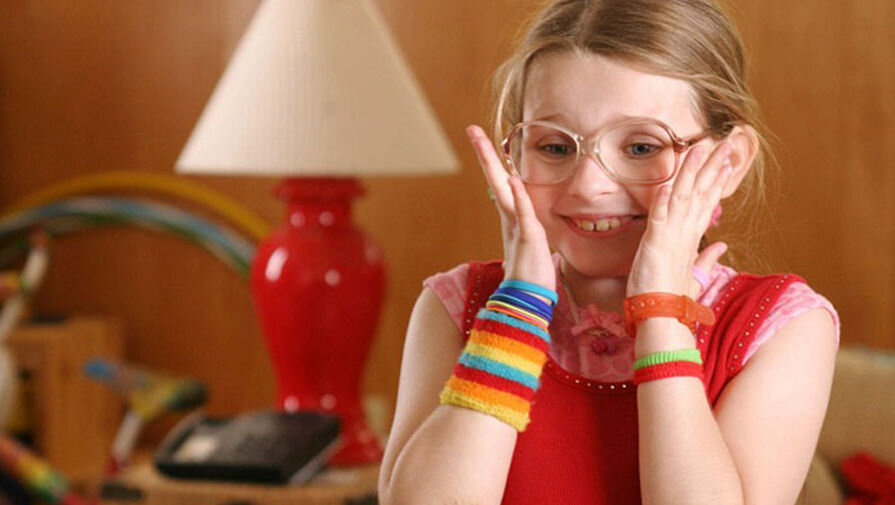 Источник: gazeta.ru