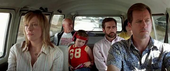 Источник: yadoma.tv