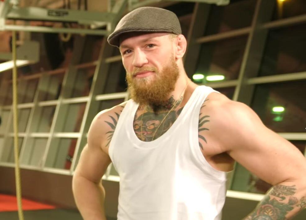 Фото: themaclife.com