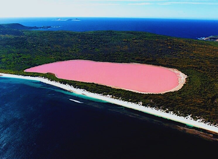 Что Вы думаете об этом месте,пишите в комментарии!