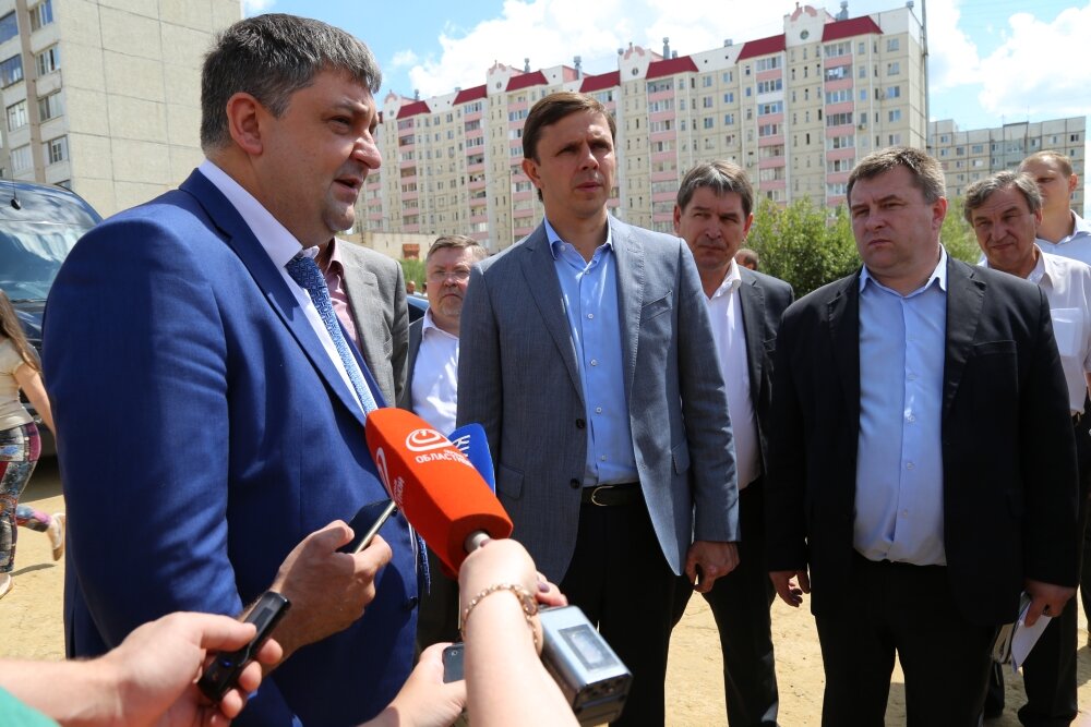 орловские новости вчера. клычков димитровград. орловские новости вчера.