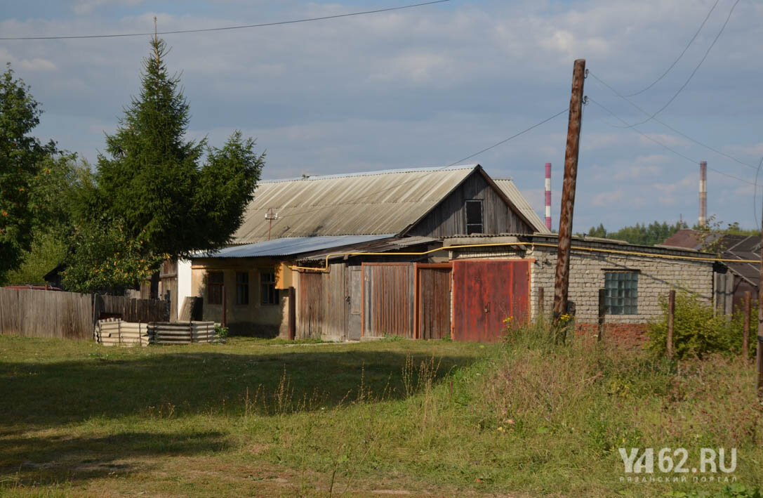 Поселок строителей 12. Промзона строитель тамбов. Поселок строителей 12. Поселок кутузово. Поселок строителей 12.