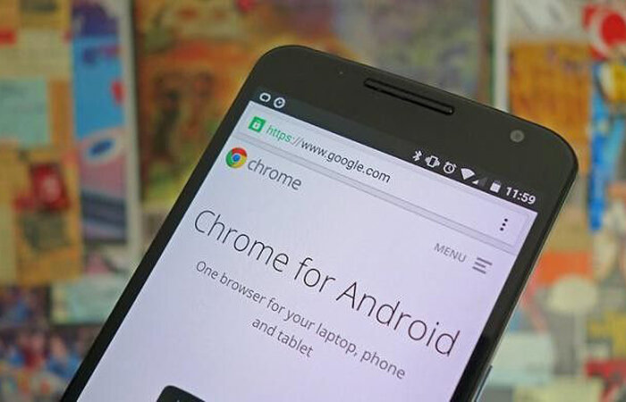 Фото: twitter.com