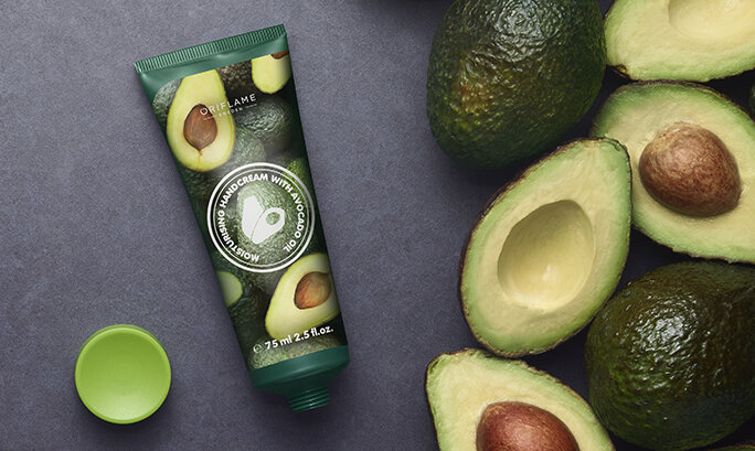  НАУКА О КРАСОТЕ