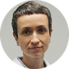 Эксперт: Анна Шейфер
Врач-диетолог клиники «К+31», член Национальной ассоциации клинического питания