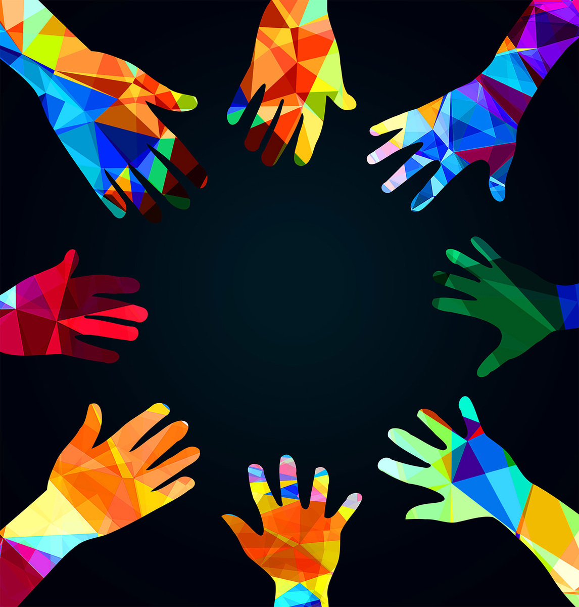 В целом специалисты от психологии по-разному подходят к значению слов «экстраверт» и «интроверт» – в зависимости от того, на каком основании разделяют людей на эти два лагеря. Например, К. Леонгард положил в основу своего деления реакцию на информацию извне. Согласно это теории, экстраверты реагируют на нее намного ярче, чем интроверты. Поэтому Леонгард понимал интровертов как волевых и сильных личностей, а экстравертов – как тех, кто проще поддается чужому влиянию.