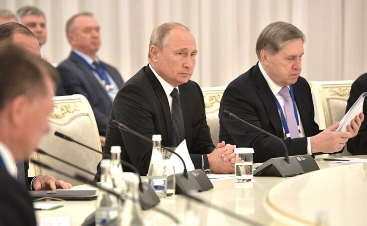 Источник: Podrobno.uz