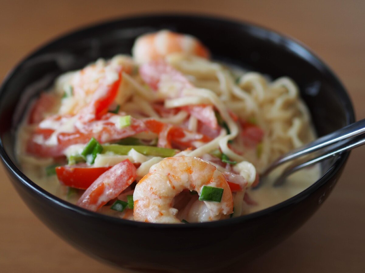  Рецепт Бельгийского Повара Kevin Henoumont, фото: Dinette 