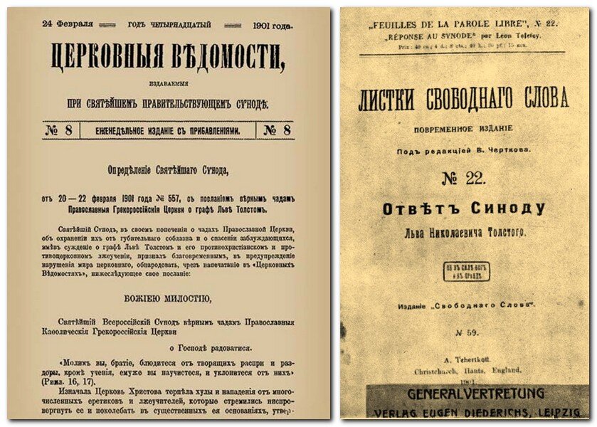 Отлучение от церкви церковное проклятие кроссворд. Лев толстой отлучение от церкви. Отлучения от церкви определение. Отлучение Льва Толстого от церкви документ. Документ Синода о толстом.