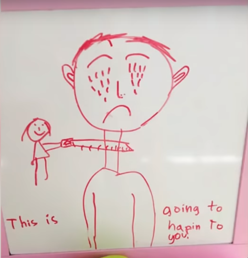 -2