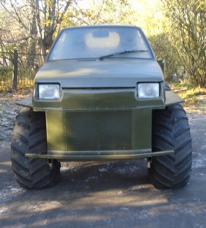  Идеальный вариант для начинающего водителя? Критерии выбора...