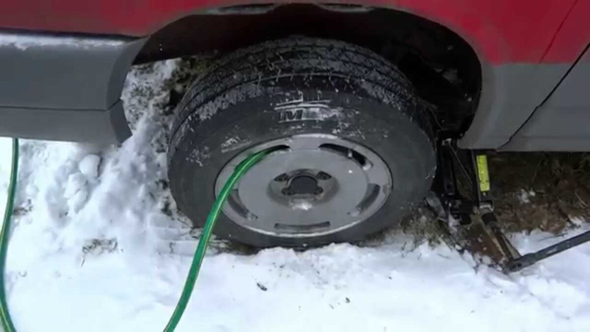 Фото: youtube.com