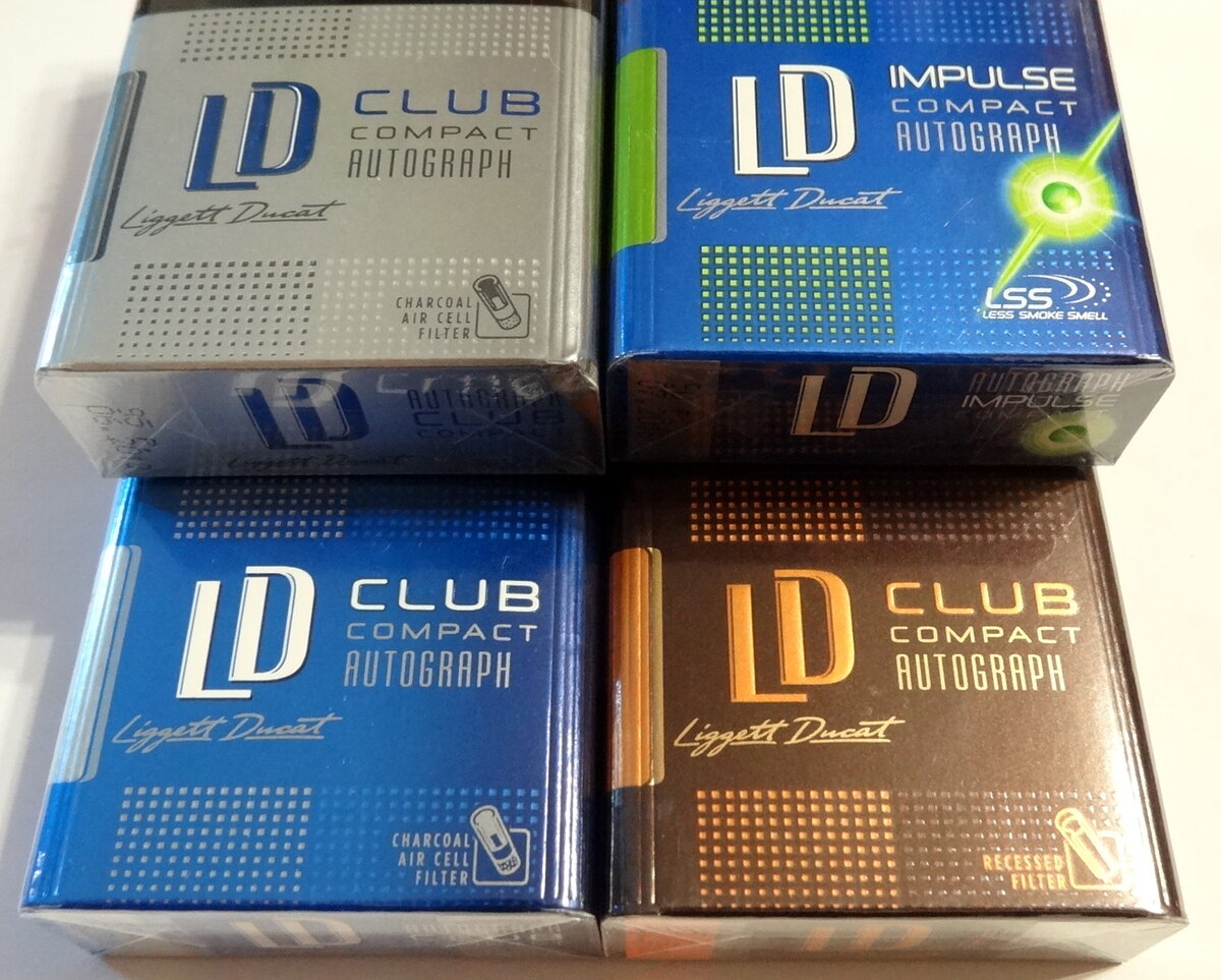 Сигареты лд клаб. LD Compact Liggett Ducat. Блок сигарет LD Compact. LD Compact 100s Liggett Ducat. Сигареты LD Club Compact Lounge.