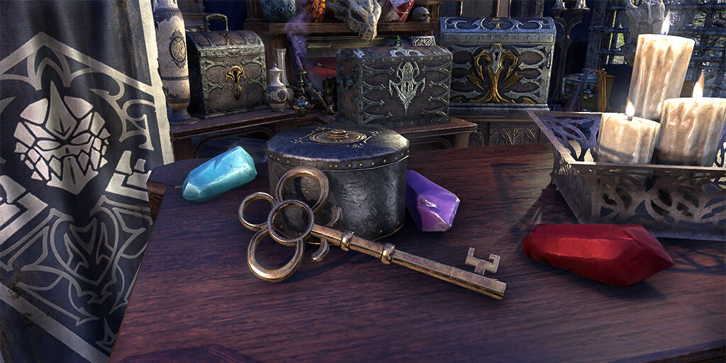 Праздник Неустрашимых