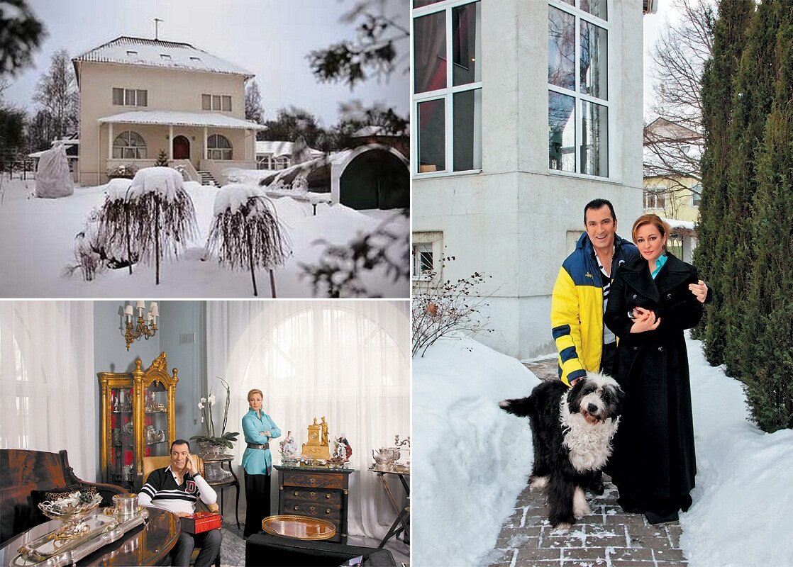 нажмите на фото, чтобы получить большое и качественное изображение