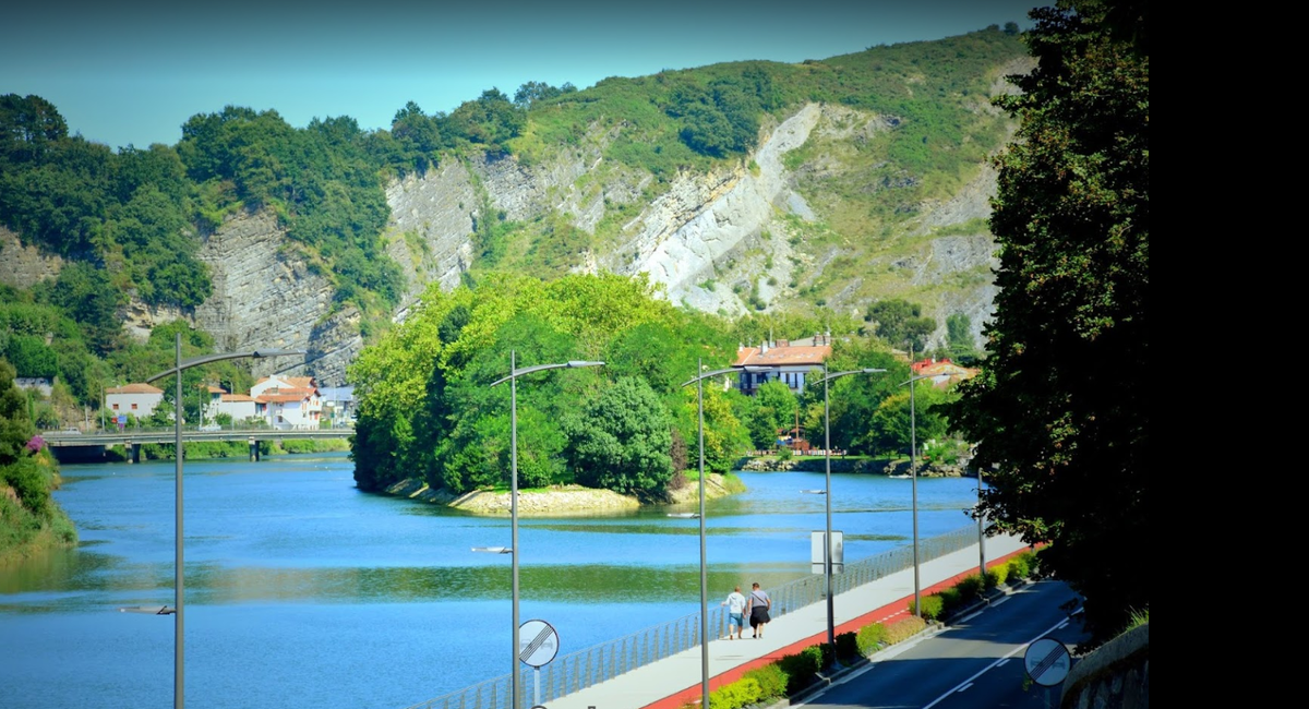 На острове Фазанов нет постоянного населения