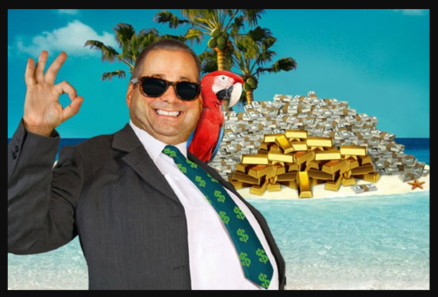 Зарубежные БК обычно получают лицензии через оффшорные зоны Мальты, Кюрасао, Гибралтара, Коста-Рики