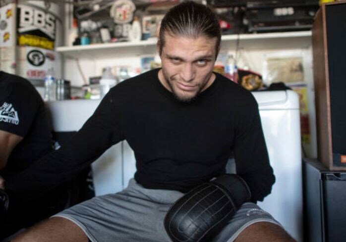 Фото: gettyimages.com