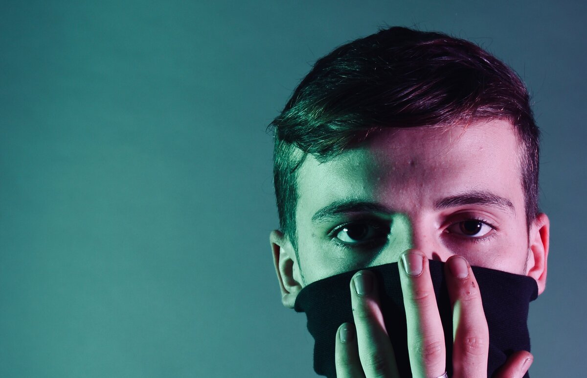 Источник фото: pexels.com