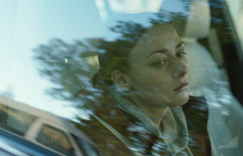  
НЕАДЕКВАТНЫЕ ЛЮДИ-2
Режиссер: Роман Каримов
Кинокомпания: ТРИО ФИЛЬМ
Продюсеры: Сергей Торчилин, Андрей Шишканов, Роман Каримов, Яна Лебедева, Михаил Кукушкин, Сергей Куликов, Роман Борисевич, Константин Ёлкин
Сценарий: Роман Каримов, Яна Лебедева
Художник по костюмам: Анастасия Глазова
Оператор-постановщик: Антон Жабин
Художник-постановщик: Марсель Калмагамбетов
Хронометраж: 90 минут
Выход в прокат: 24 октября 2019 года, Каропрокат
В главных ролях: Евгений Цыганов, Александра Булычёва, Ингрид Олеринская, Илья Любимов, Никита Санаев и др.