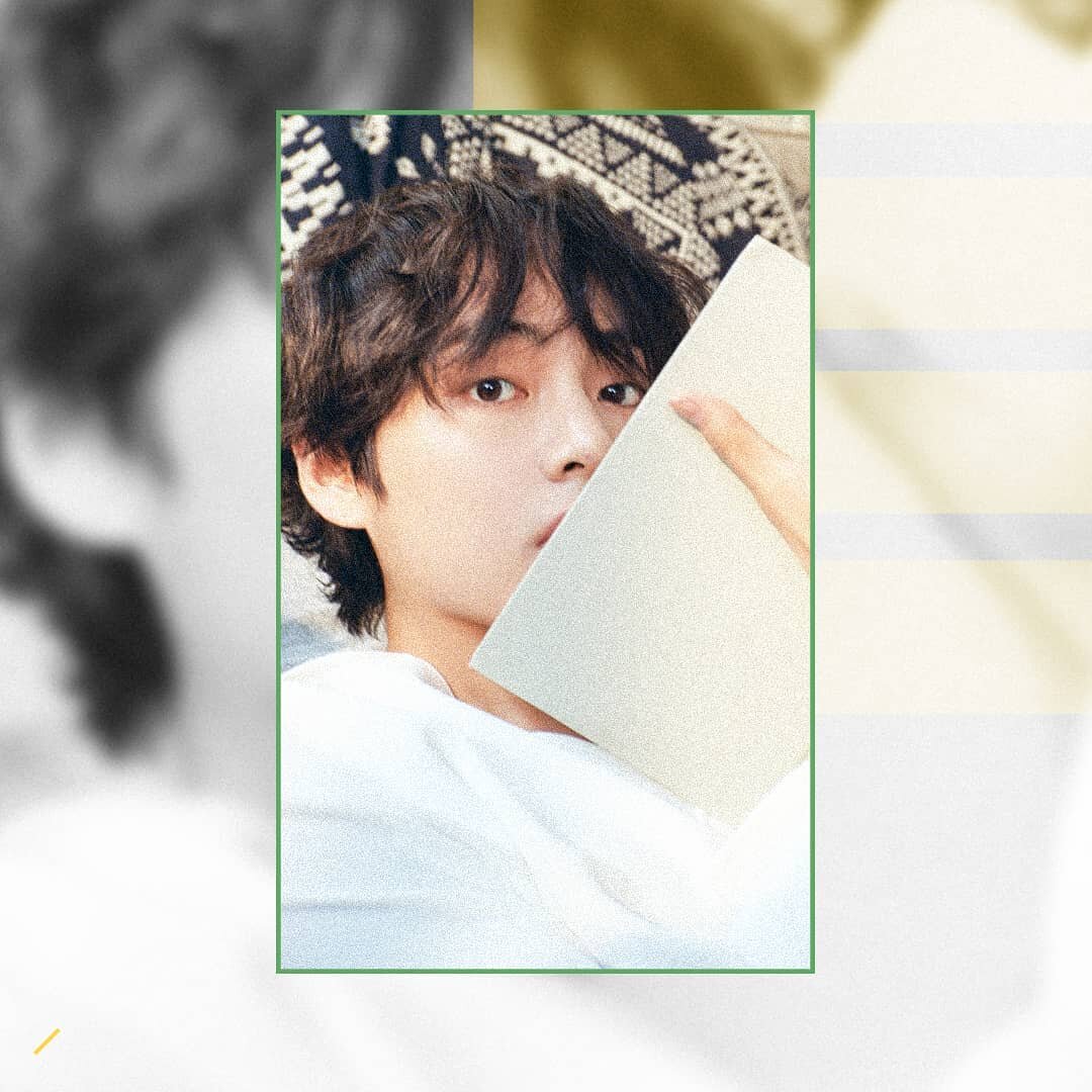 https://www.instagram.com/bts.bighitofficial/ 