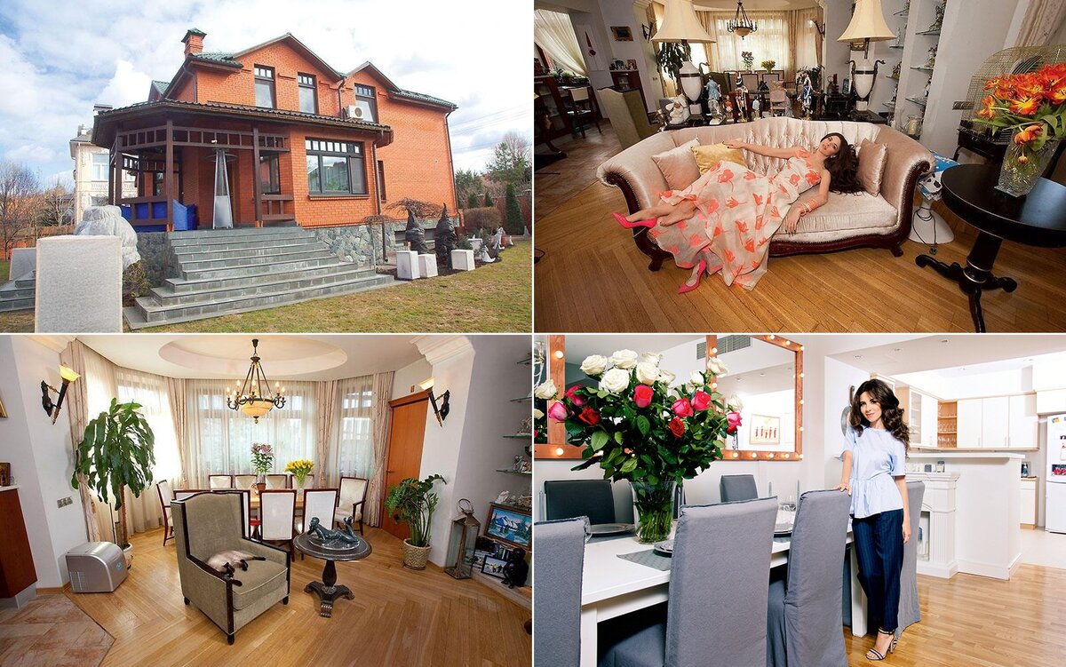 Семья около своего дома. Дом клавы коки. Загородный дом. Добавь ее в дом. Клава кока у моргенштерна в доме.