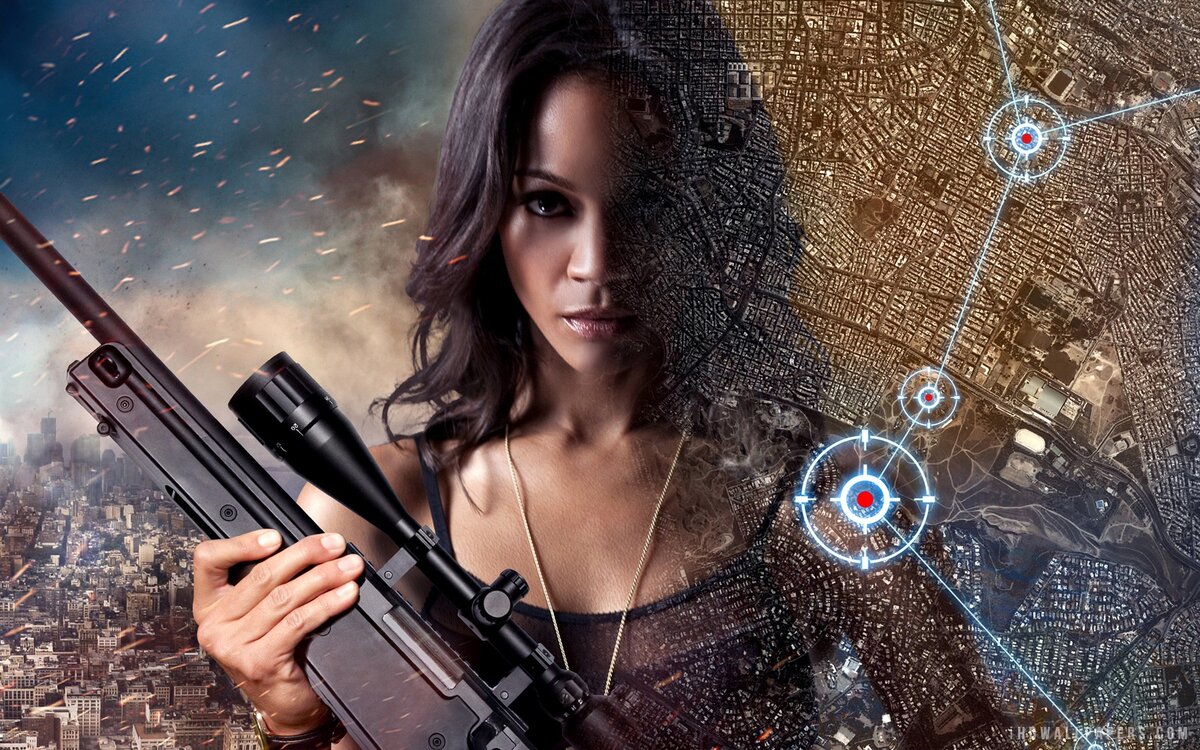 Подпишитесь, не пропустите самое интересное!