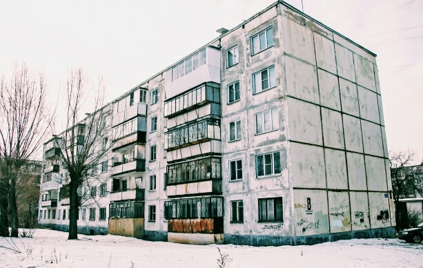 Открытые источники Yandex.ru