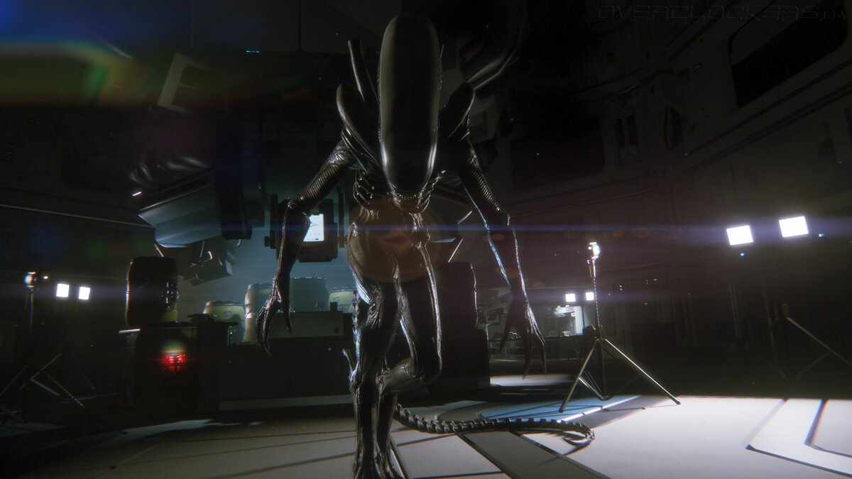 Источник: overclockers.ua