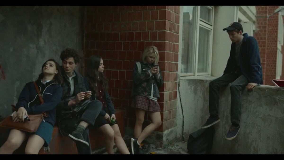 проигранное место хорошее качество. проигранное место (2018). проигранное место фильм трейлер. никита еленев проигранное место. проигранное место фильм 2018 ужас.