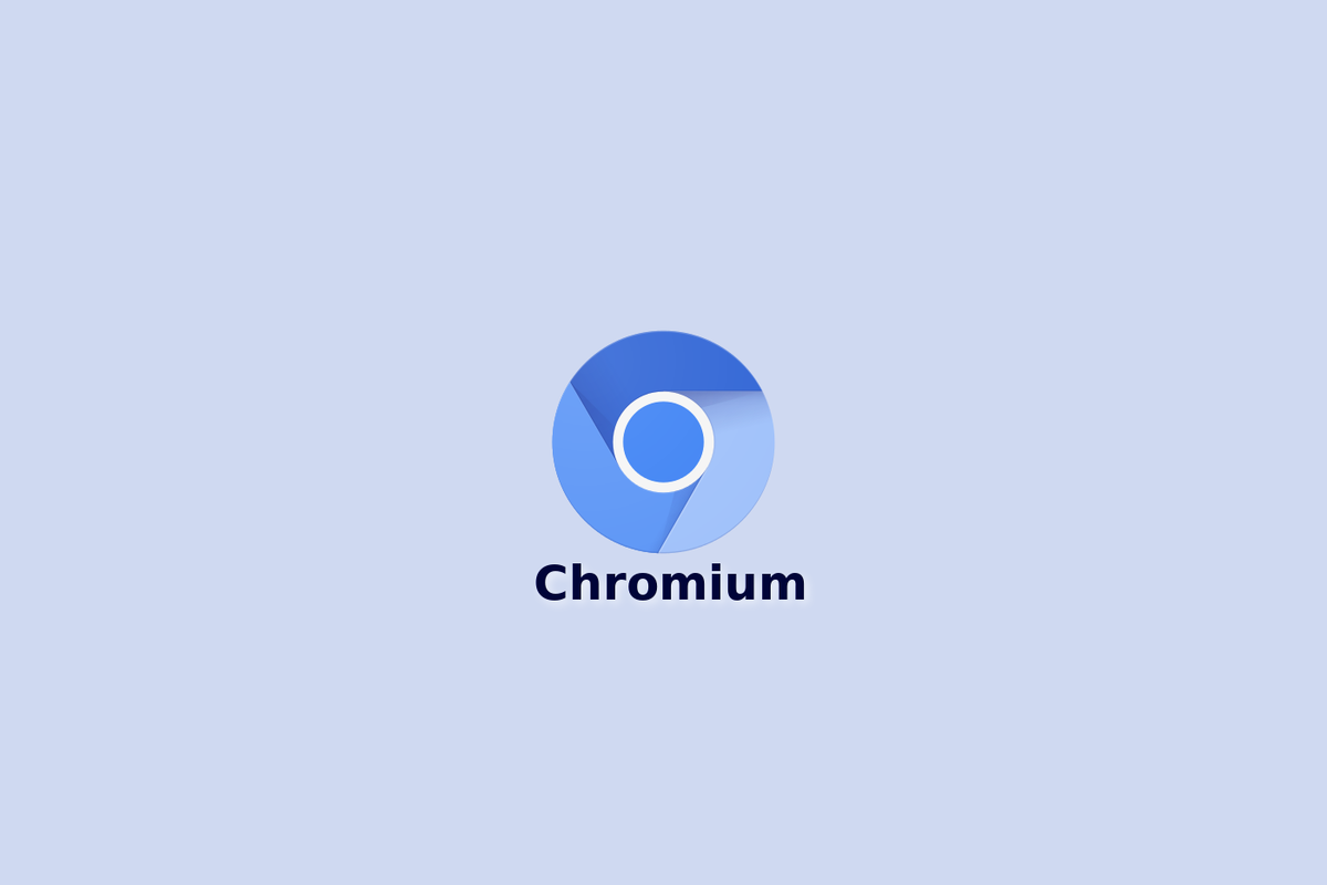 Chromium. Chromium логотип. Движок Chromium. Хром браузер.