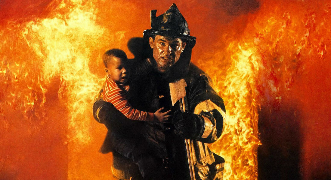 Ryan Todd источник: yandex.ru/images