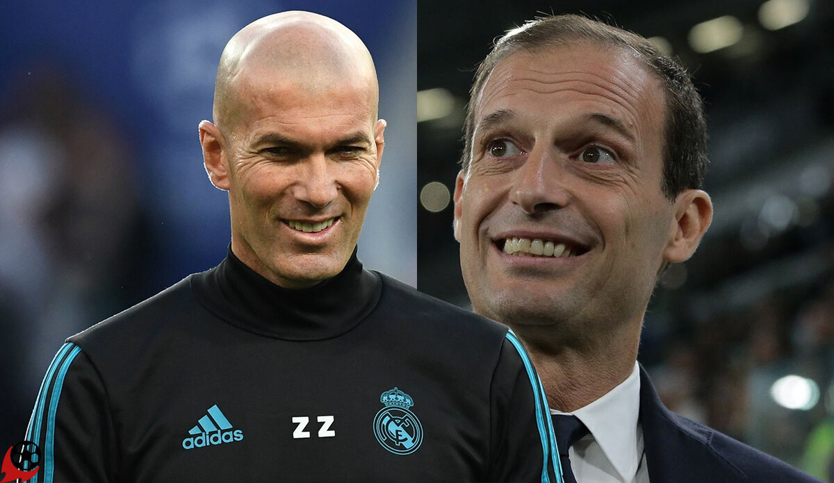 Любите футбол? - подписывайтесь на канал