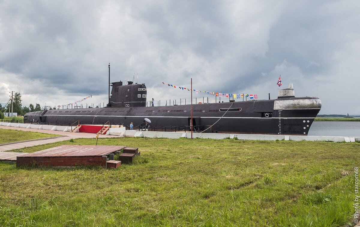 Оне пл. Вытегра подводная лодка б-440. Советская подводная лодка б-440 проекта 641 в Вытегре. Подводная лодка б-611. Подводная лодка б-73 проекта 611.