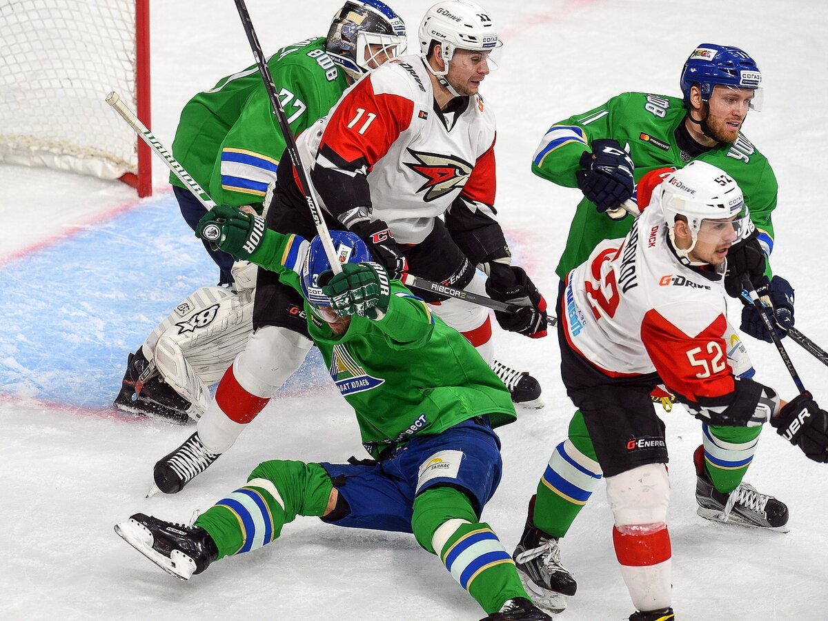 авангард омск салават сегодня. авангард омск салават сегодня. авангард омск салават сегодня. метсола салават юлаев авангард. ягр в уфе авангард салават.