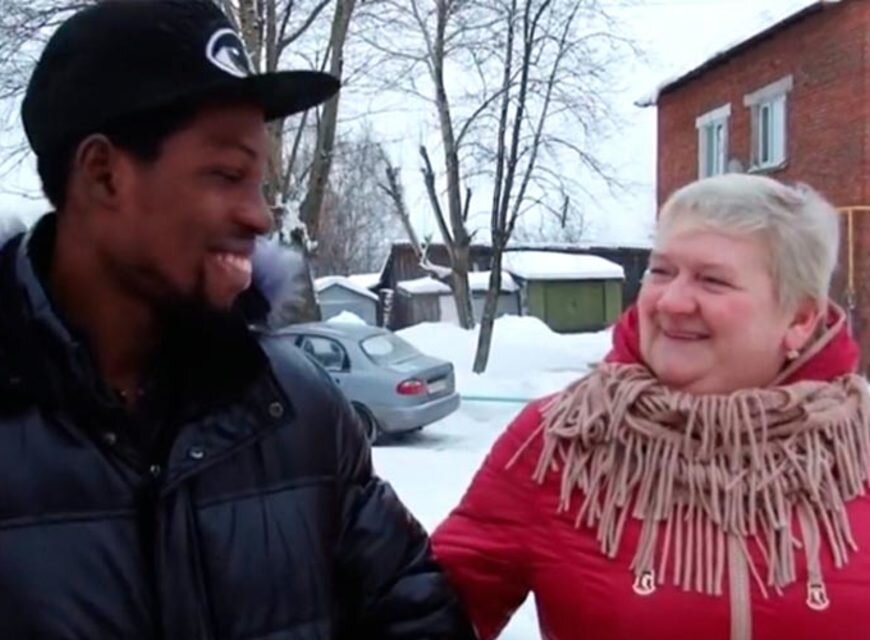 Габриэль сегун аджайи. Нигерийский принц череповец. Нигерийский принц пауль. Габриэль сегун аджайи. Принц из нигерии.